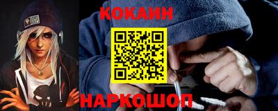 jwh Бузулук