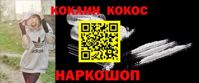 jwh Бузулук