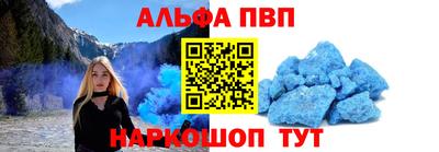 jwh Бузулук