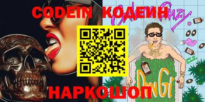 jwh Бузулук