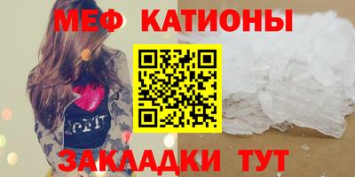 jwh Бузулук